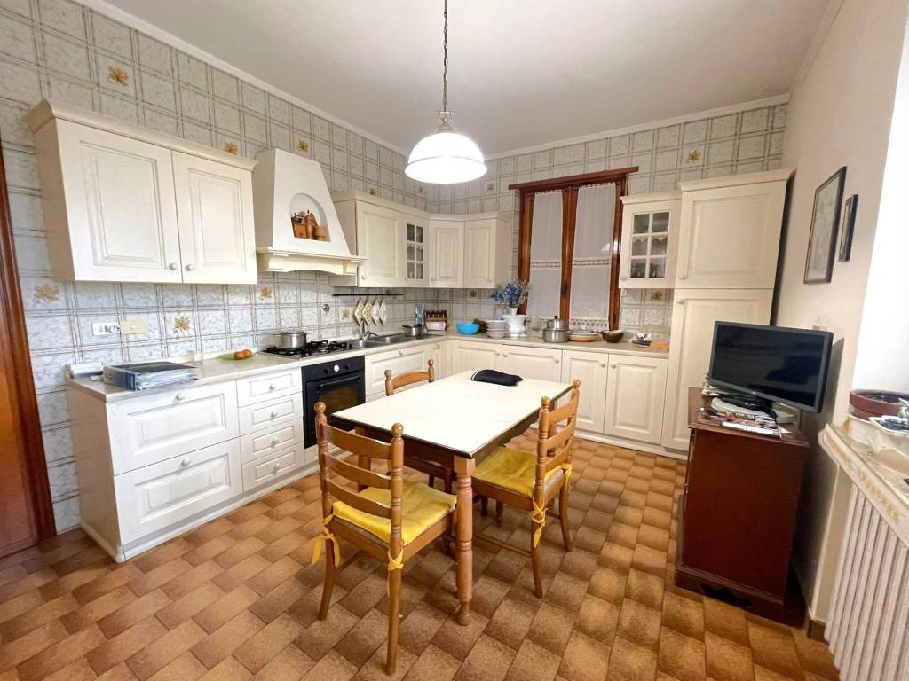Villa a Piossasco in Via dei Ranuncoli, 37 - Foto 5