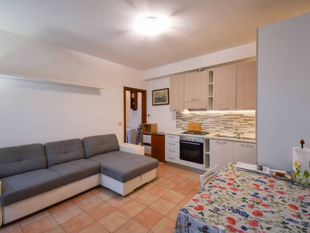 Appartamento a Trieste in Via San Felice, 16 - Foto 5