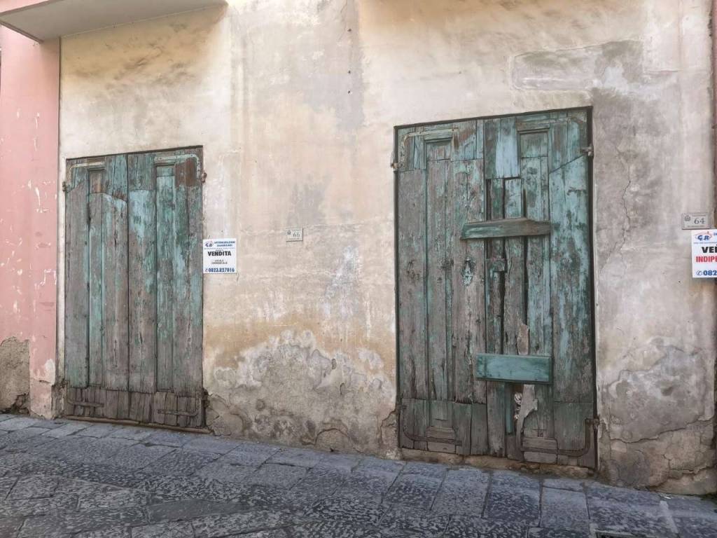 Immobile a Marcianise in via Grillo - Foto 2