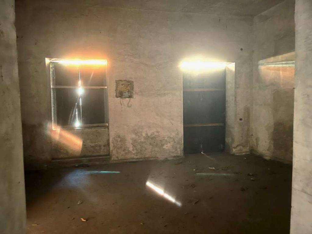 Immobile a Marcianise in via Grillo - Foto 3