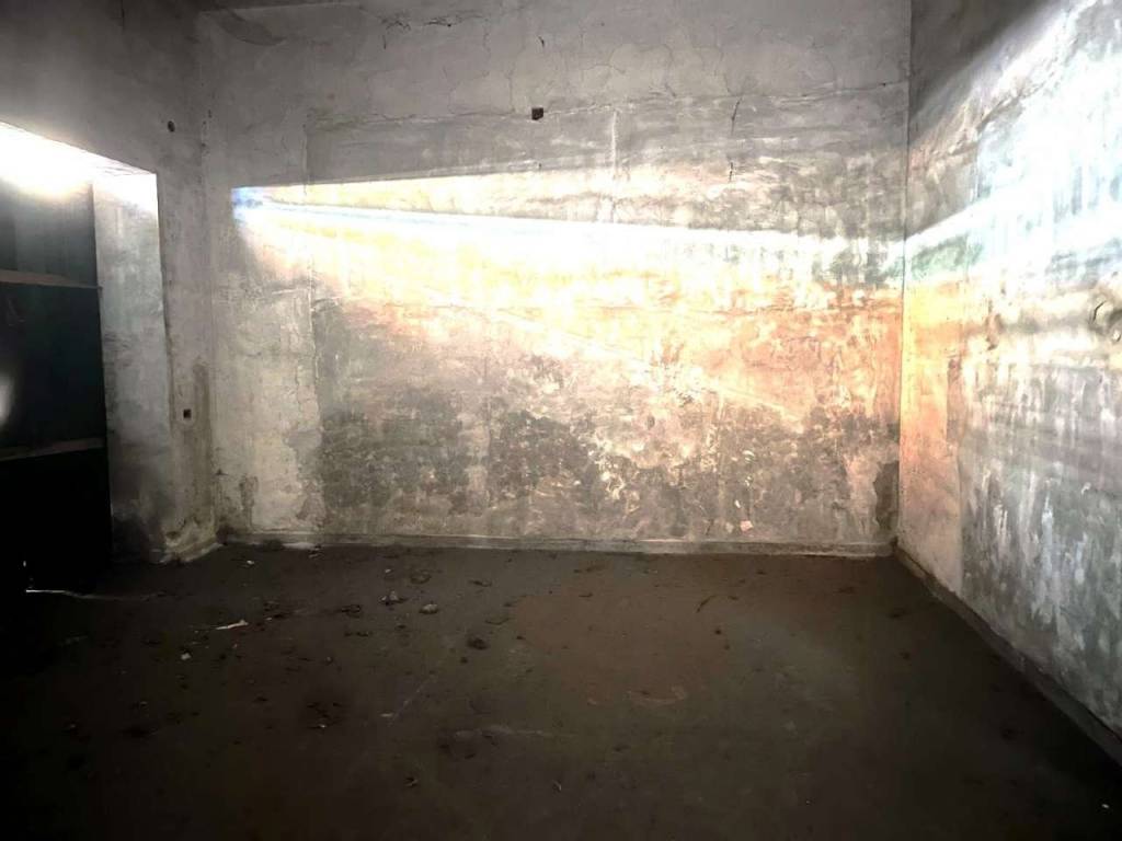 Immobile a Marcianise in via Grillo - Foto 4