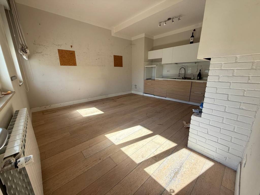 Appartamento a Bagno a ripoli in Via delle Sentinelle - Foto 3