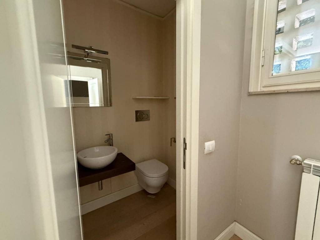 Appartamento a Bagno a ripoli in Via delle Sentinelle - Foto 4