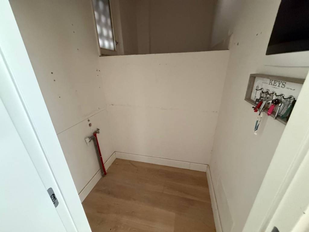 Appartamento a Bagno a ripoli in Via delle Sentinelle - Foto 5