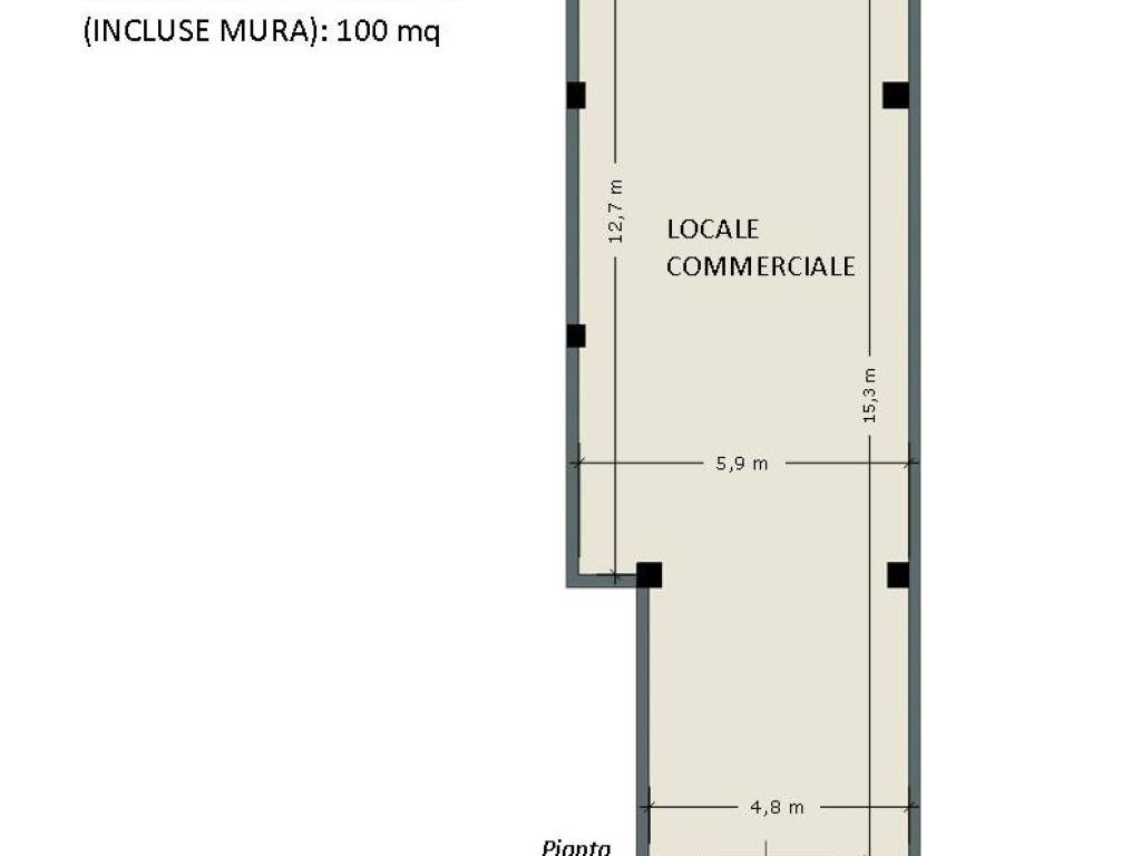 Immobile a Mesagne in Via Tumo, 27 - Foto 2