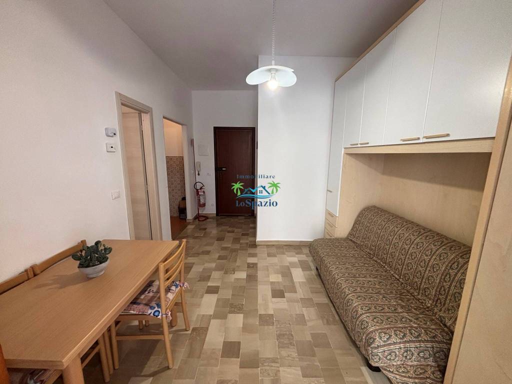 Appartamento a Andora in Via Cristoforo Colombo, 48 - Foto 5