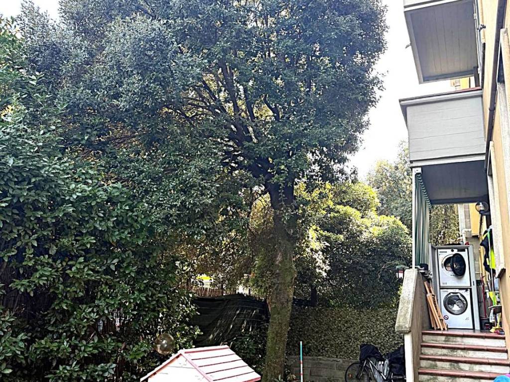 Appartamento a Prato in Via Benvenuto Cellini - Foto 2