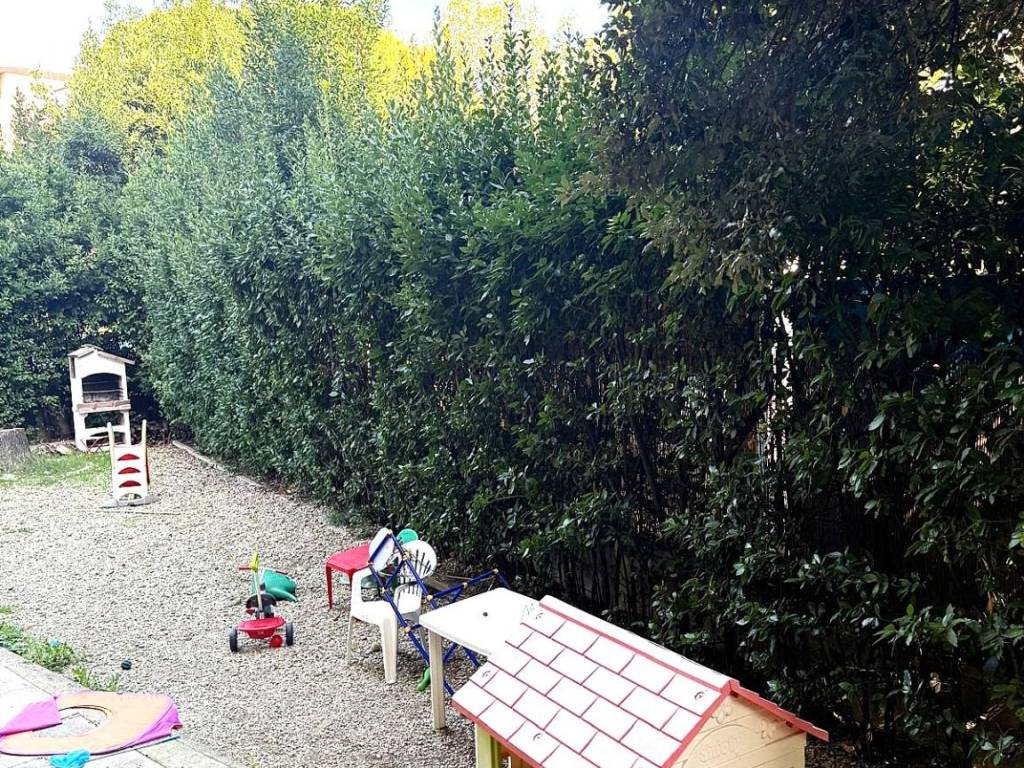 Appartamento a Prato in Via Benvenuto Cellini - Foto 3