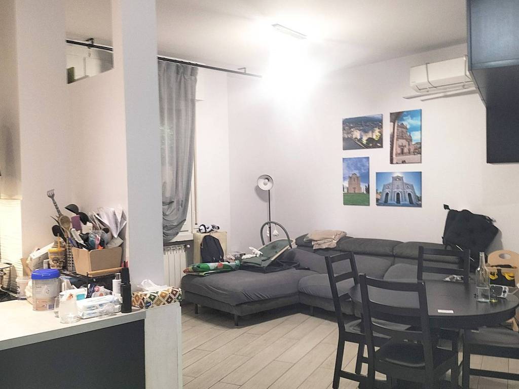 Appartamento a Prato in Via Benvenuto Cellini - Foto 5