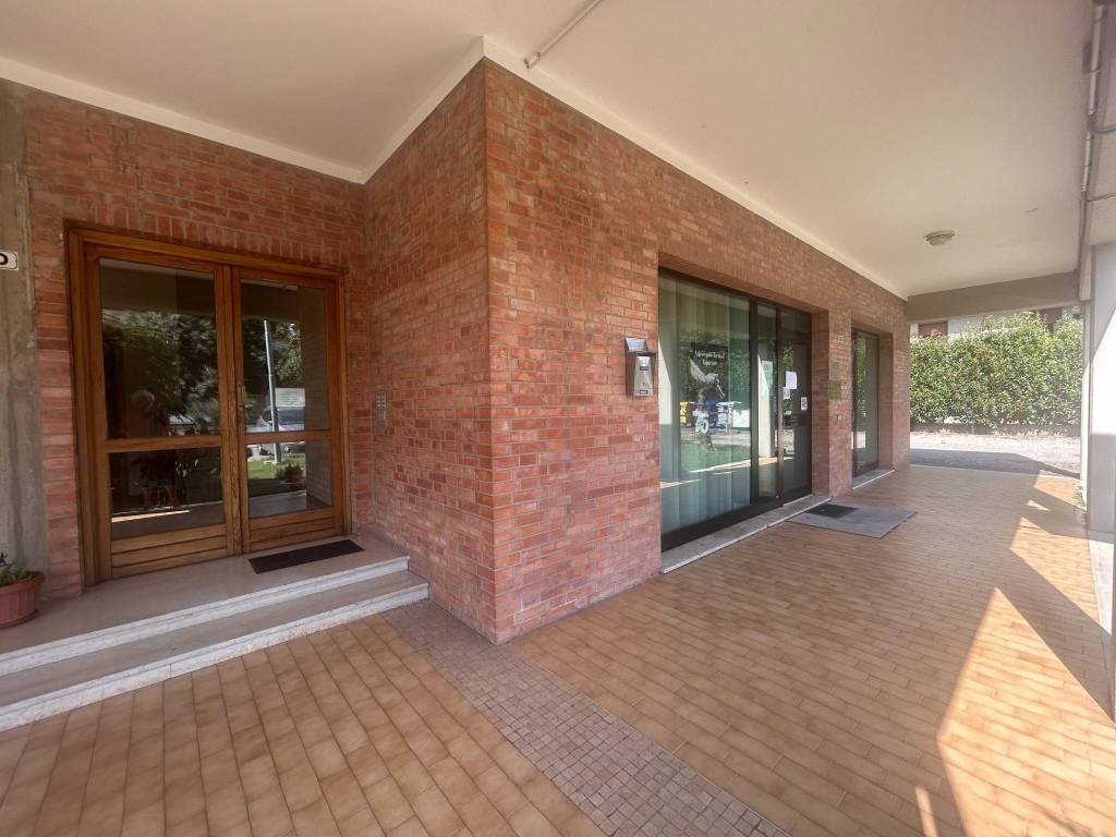 Appartamento a Terre del reno in Via dei Carriolanti, 30 - Foto 2