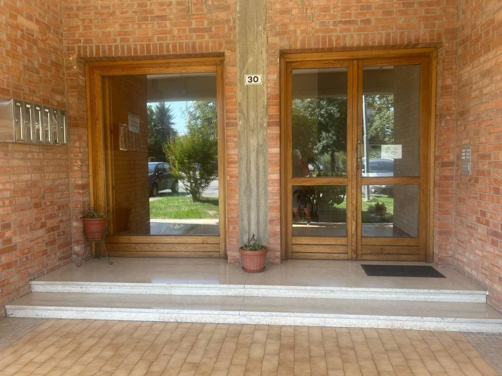 Appartamento a Terre del reno in Via dei Carriolanti, 30 - Foto 3