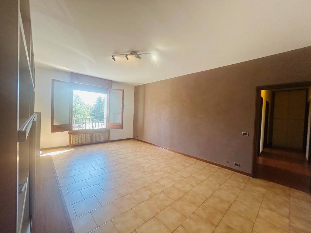 Appartamento a Terre del reno in Via dei Carriolanti, 30 - Foto 4
