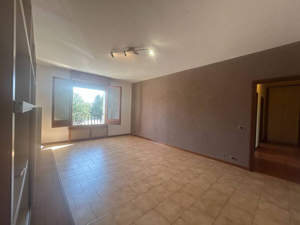 Appartamento a Terre del reno in Via dei Carriolanti, 30 - Foto 5
