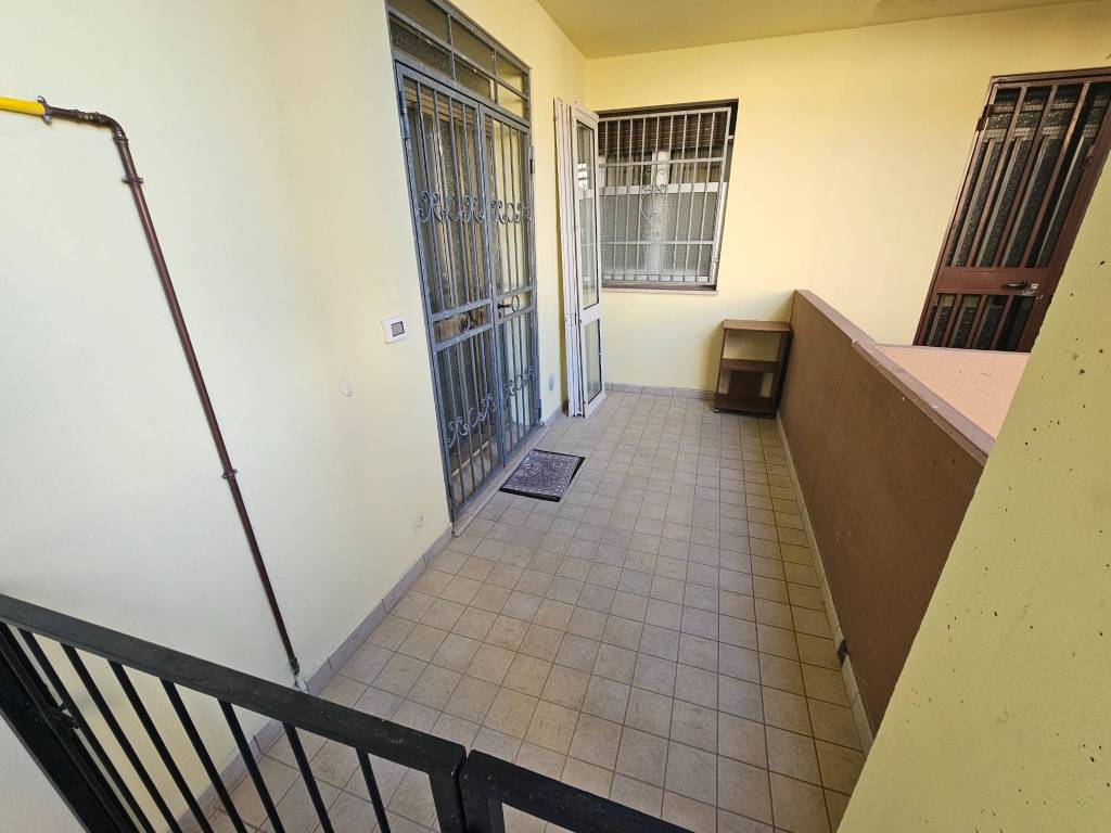 Appartamento a Comacchio in Viale Giacomo Leopardi, 193 - Foto 5