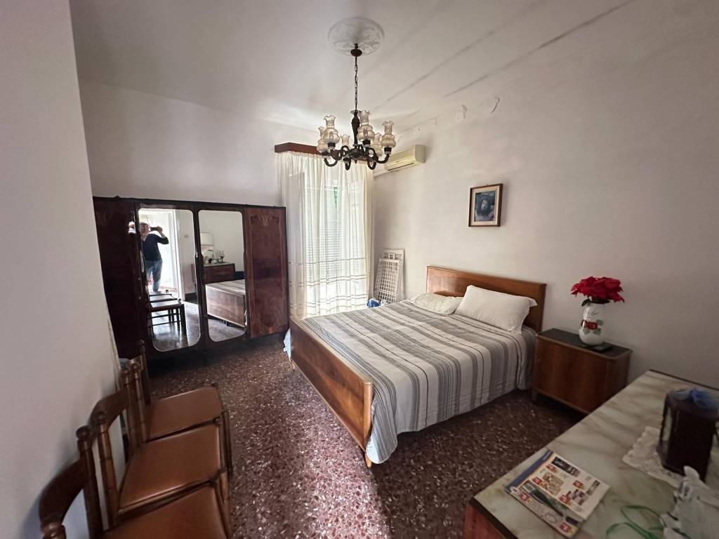 Villetta a schiera a Modica in VIA SBALZO - Foto 5