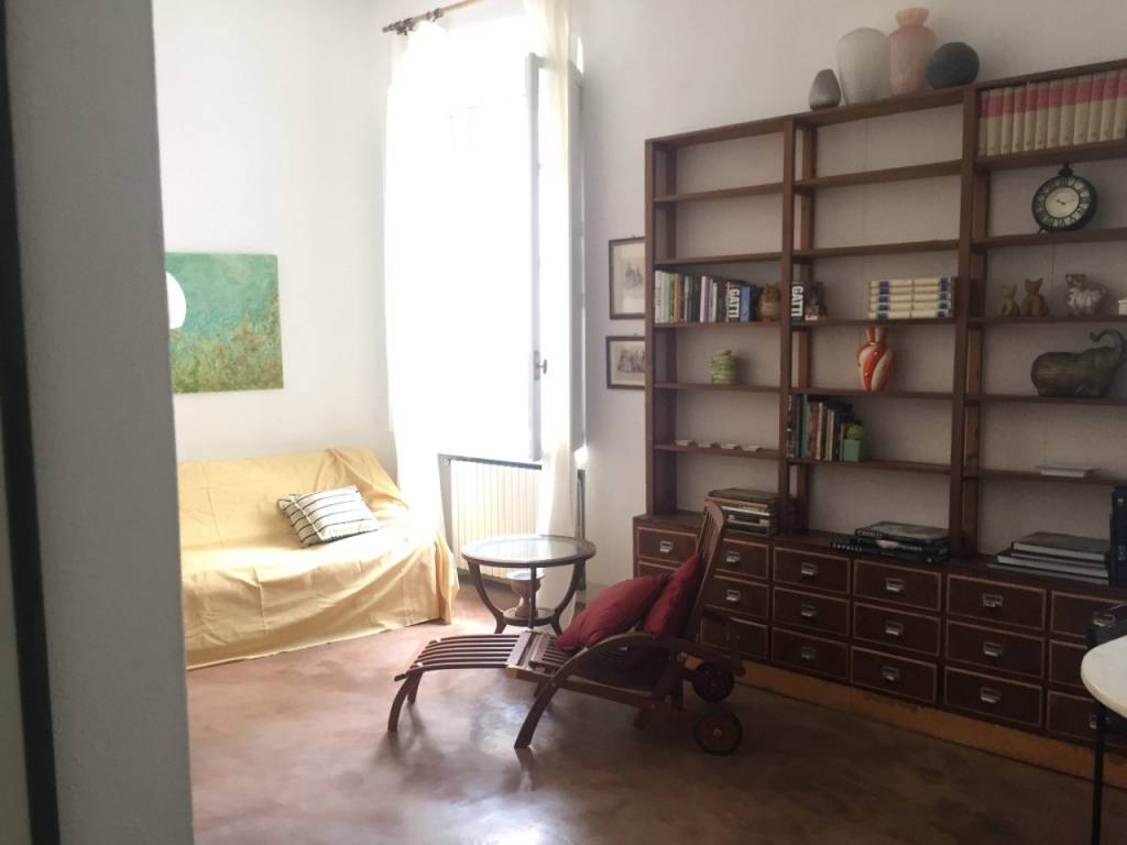 Appartamento a Parma in Strada Farini, 49 - Foto 2