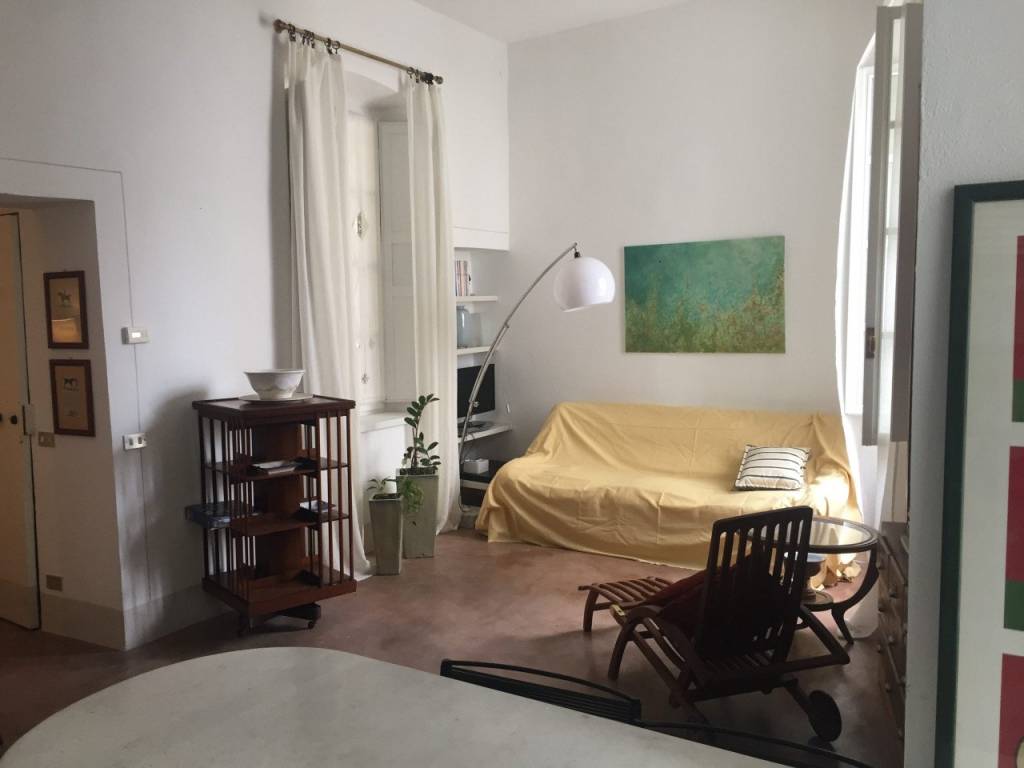 Appartamento a Parma in Strada Farini, 49 - Foto 3