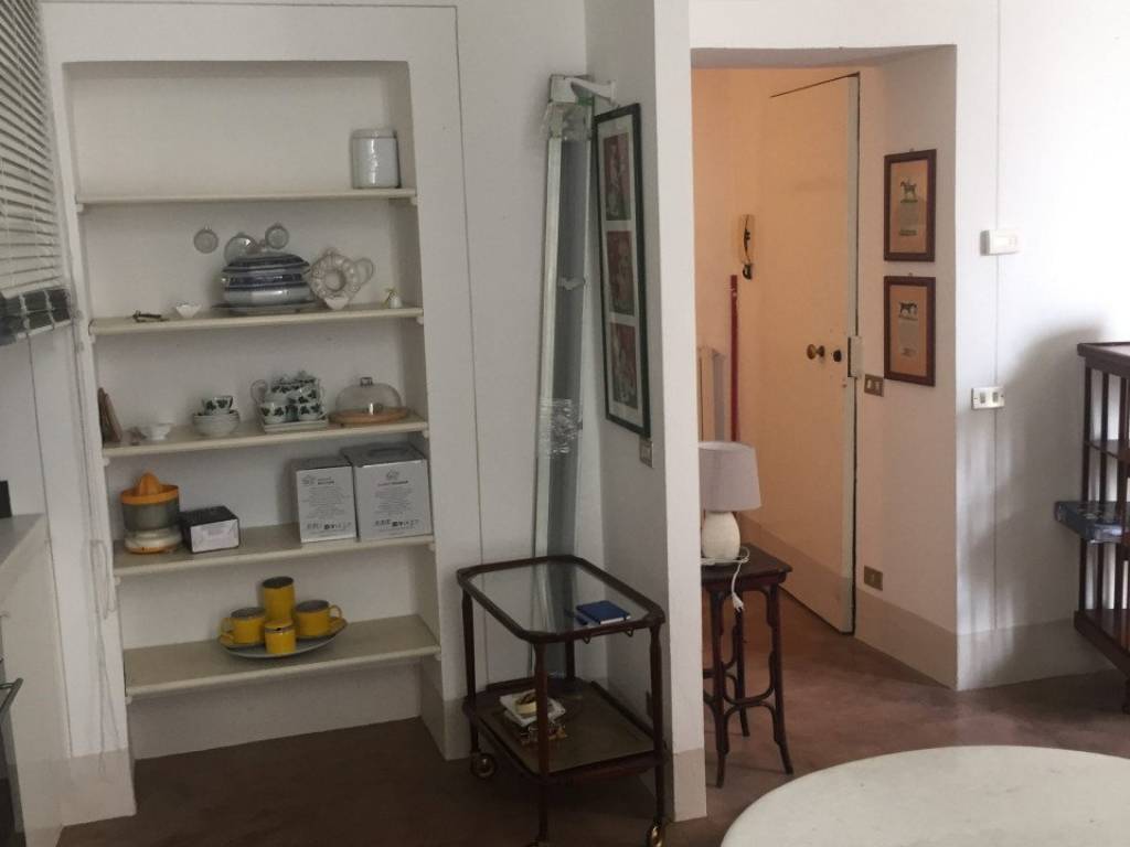 Appartamento a Parma in Strada Farini, 49 - Foto 4