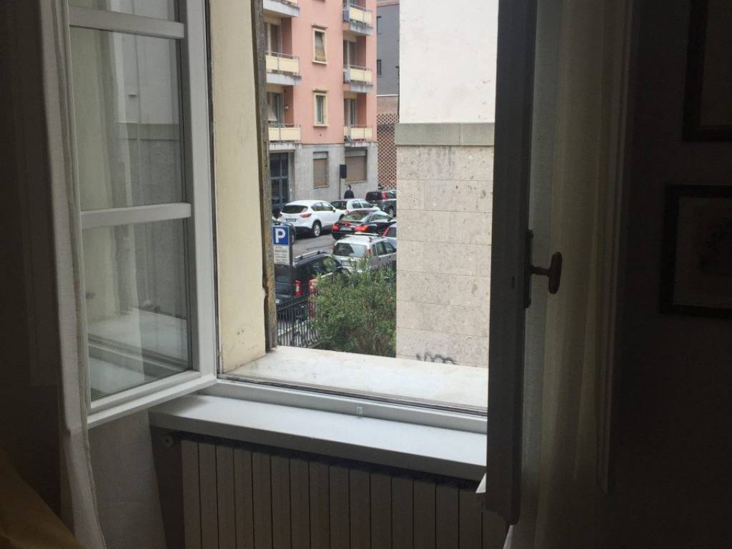 Appartamento a Parma in Strada Farini, 49 - Foto 5