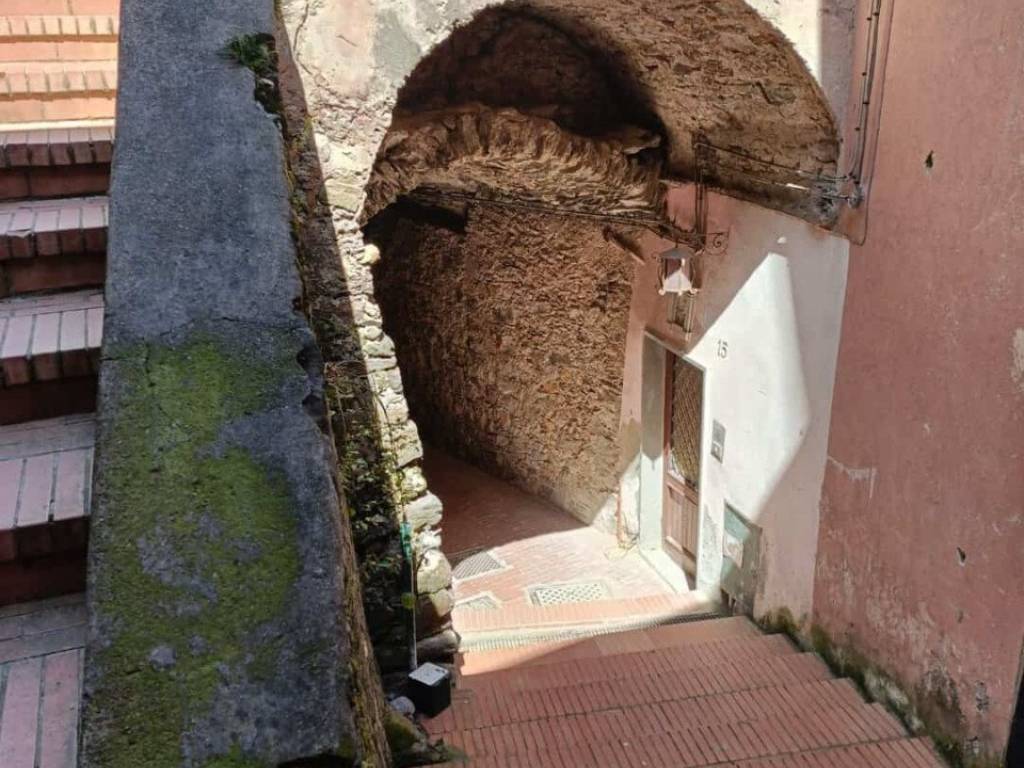 Appartamento a Ameglia in Via Garibaldi Ameglia - Foto 2