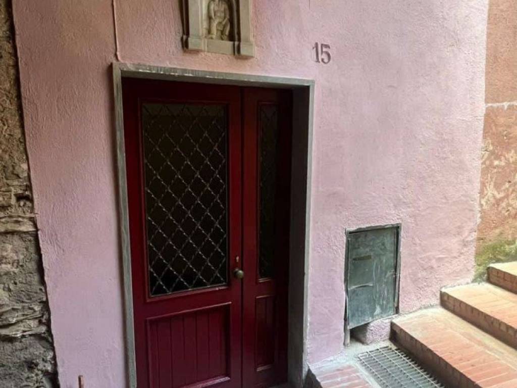 Appartamento a Ameglia in Via Garibaldi Ameglia - Foto 4