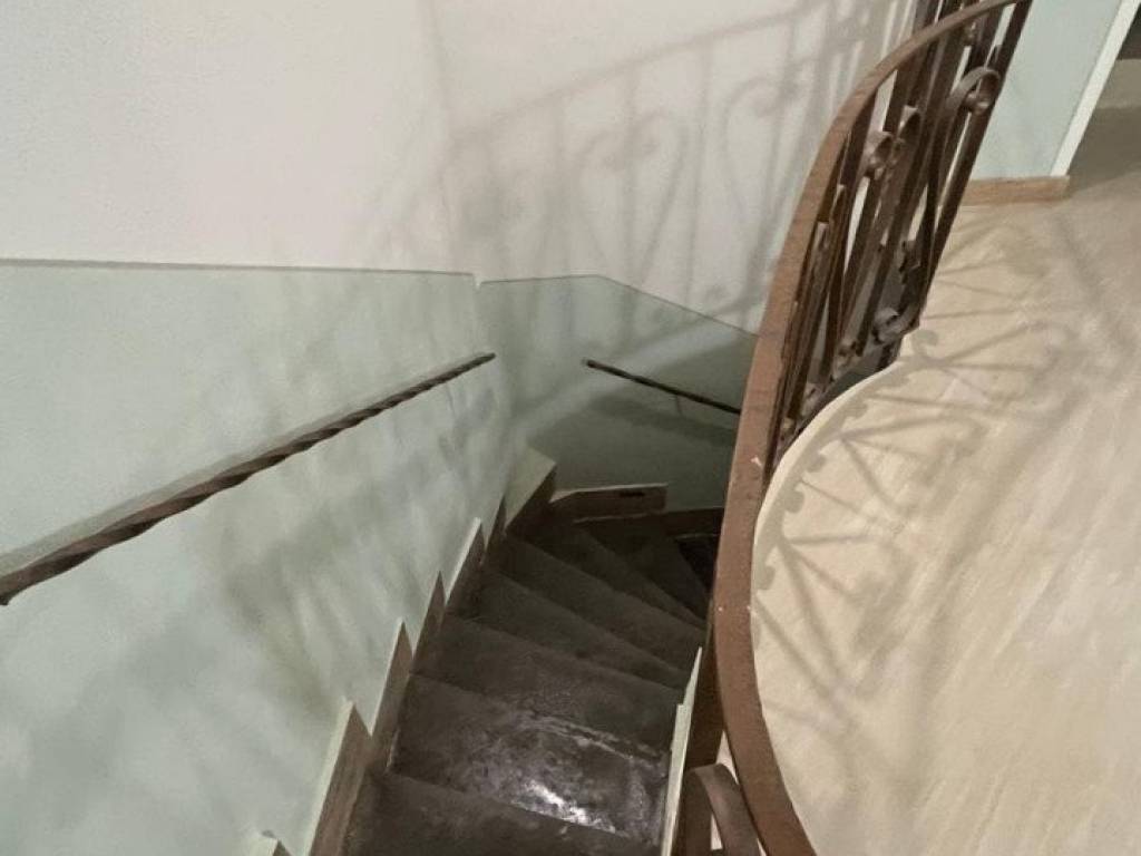 Appartamento a Ameglia in Via Garibaldi Ameglia - Foto 5