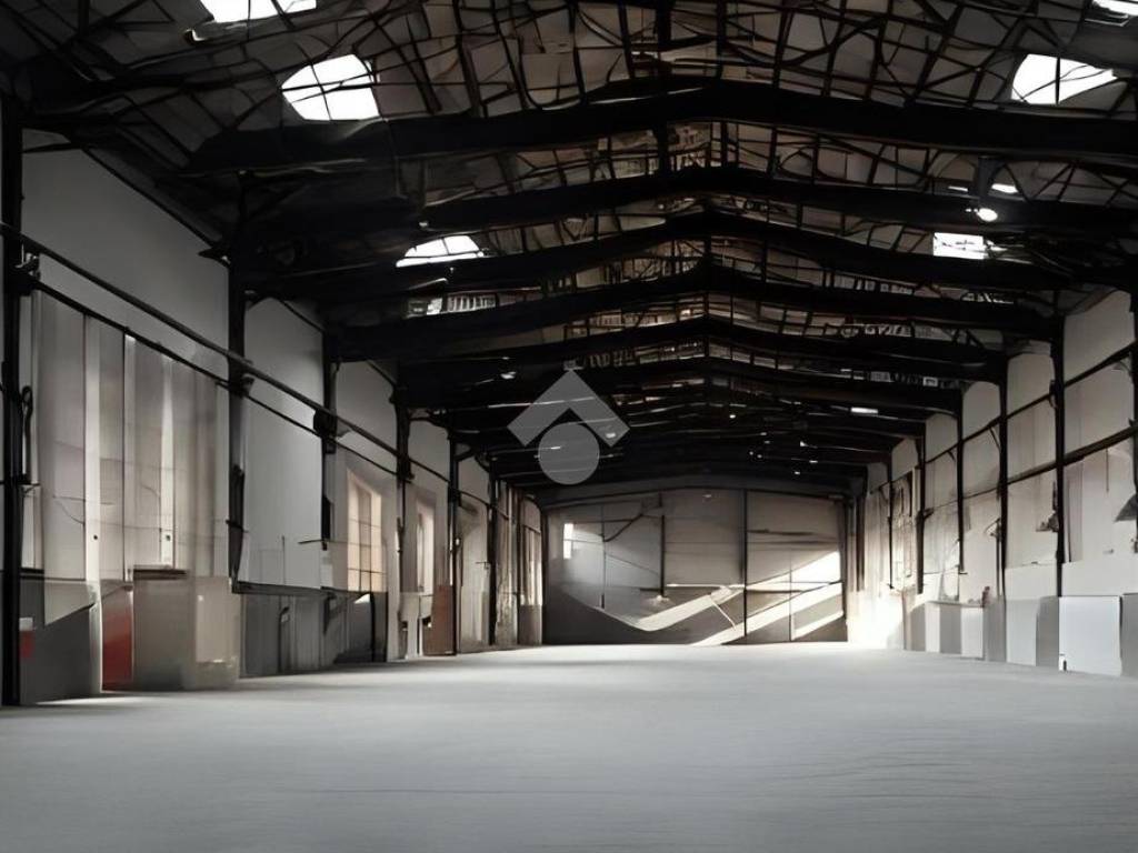Immobile a Roccafranca in Viale Industria, 17 - Foto 5