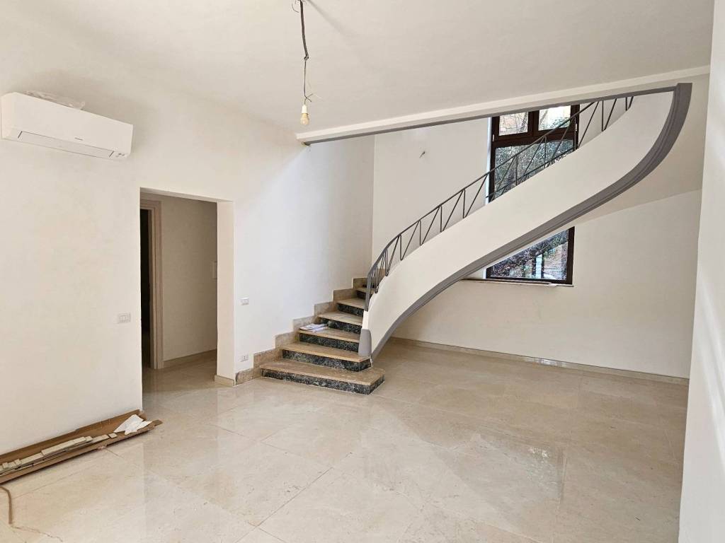 Appartamento a Perugia - Foto 2