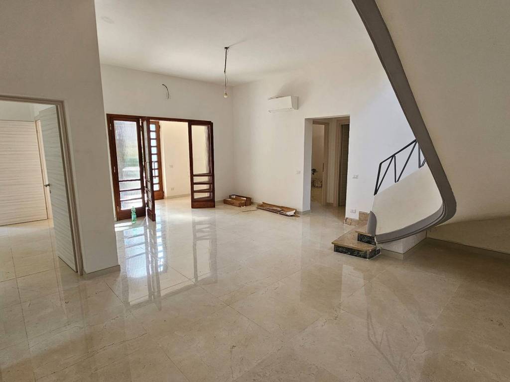 Appartamento a Perugia - Foto 3