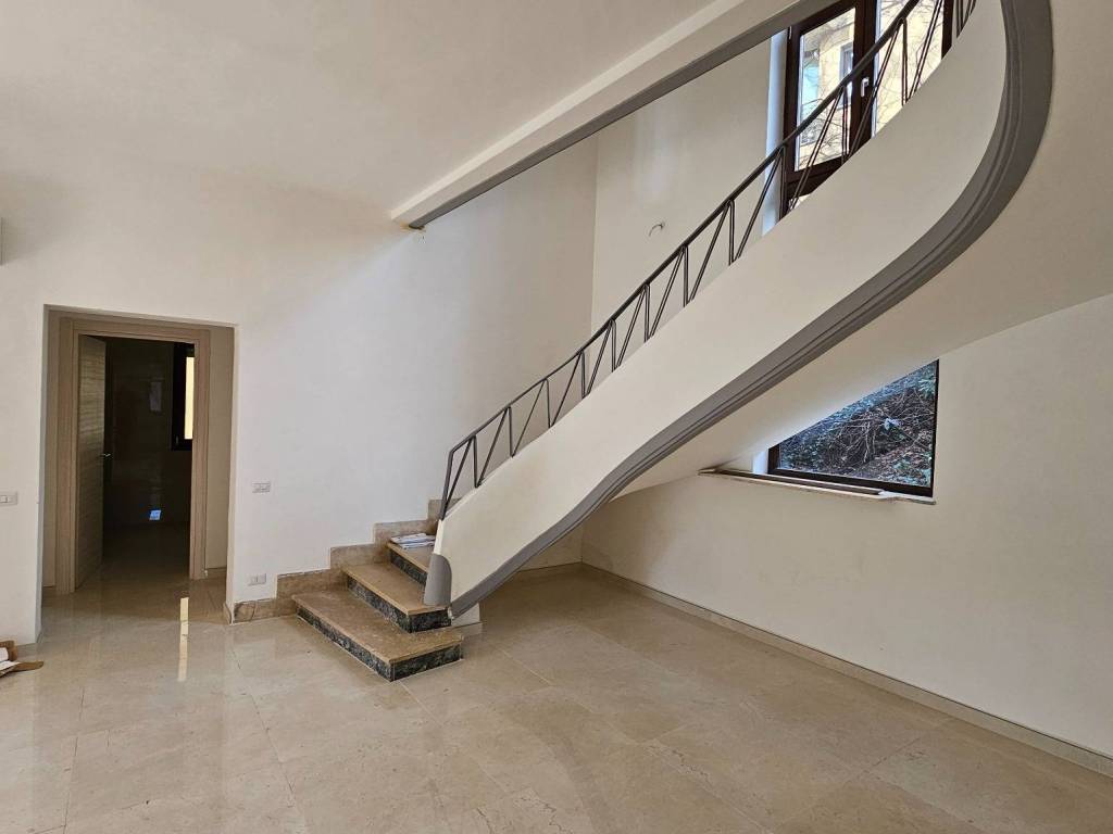 Appartamento a Perugia - Foto 4