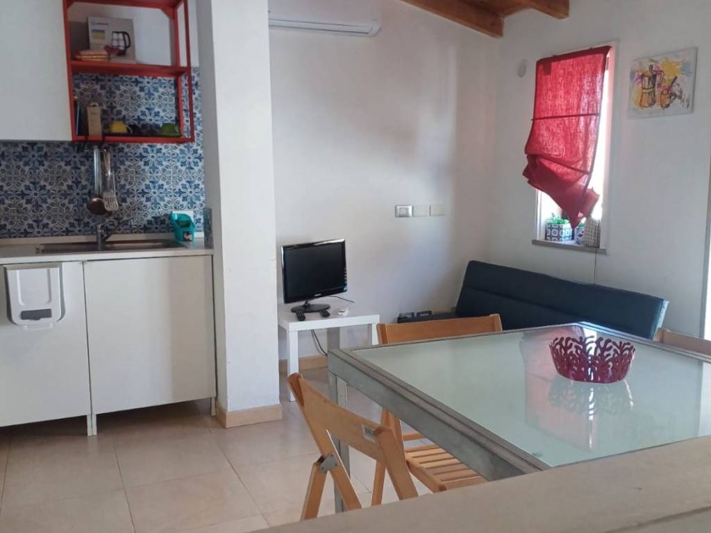 Casa indipendente a Pozzallo in Via Cristoforo Colombo, 77 - Foto 3