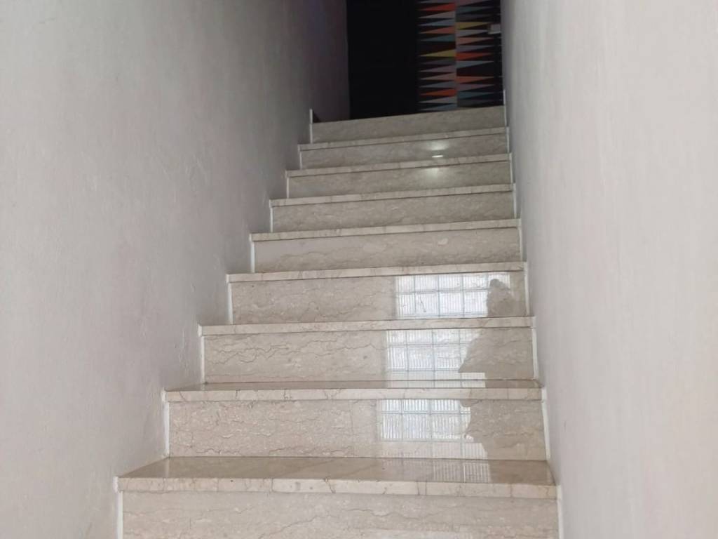 Casa indipendente a Pozzallo in Via Cristoforo Colombo, 77 - Foto 4