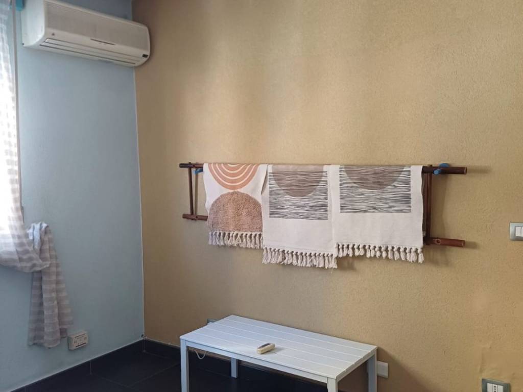 Casa indipendente a Pozzallo in Via Cristoforo Colombo, 77 - Foto 5