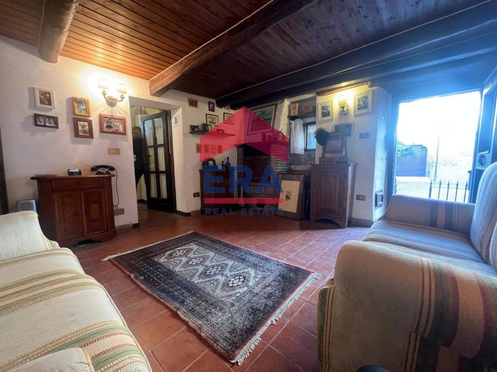 Appartamento a Viterbo in Largo degli Esposti, 3 - Foto 2