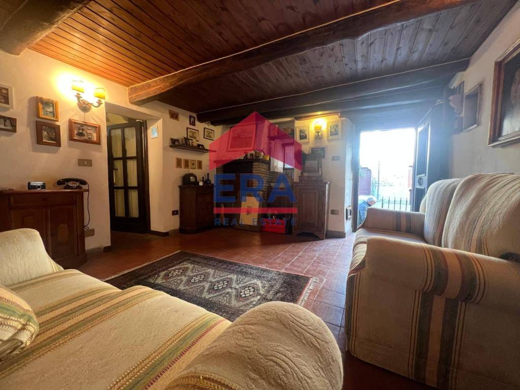 Appartamento a Viterbo in Largo degli Esposti, 3 - Foto 3