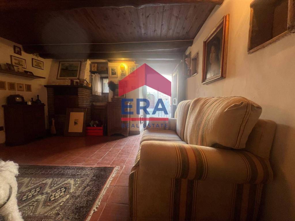 Appartamento a Viterbo in Largo degli Esposti, 3 - Foto 4