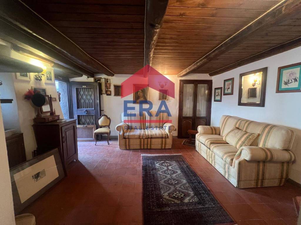 Appartamento a Viterbo in Largo degli Esposti, 3 - Foto 5