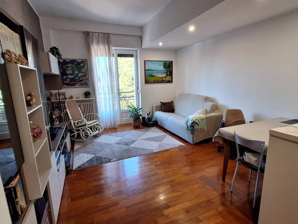 Appartamento a Gallarate - Foto 2