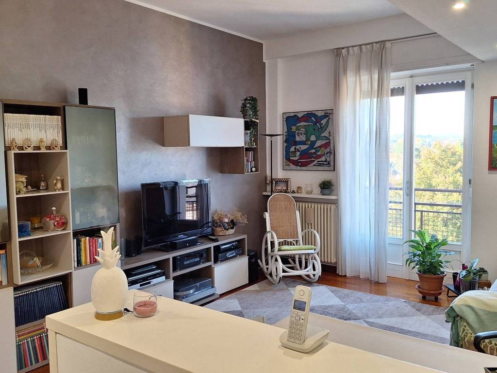 Appartamento a Gallarate - Foto 3