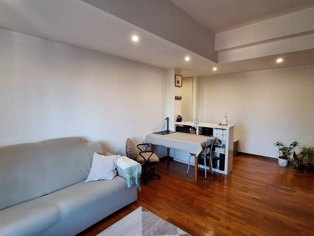 Appartamento a Gallarate - Foto 4