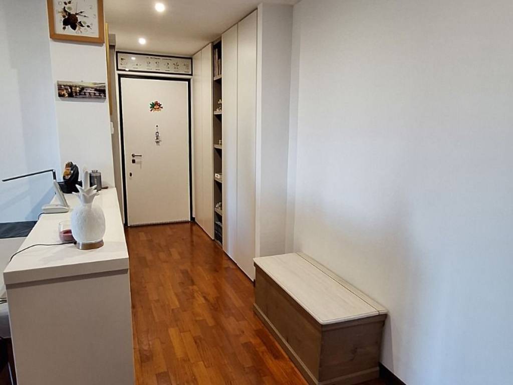 Appartamento a Gallarate - Foto 5