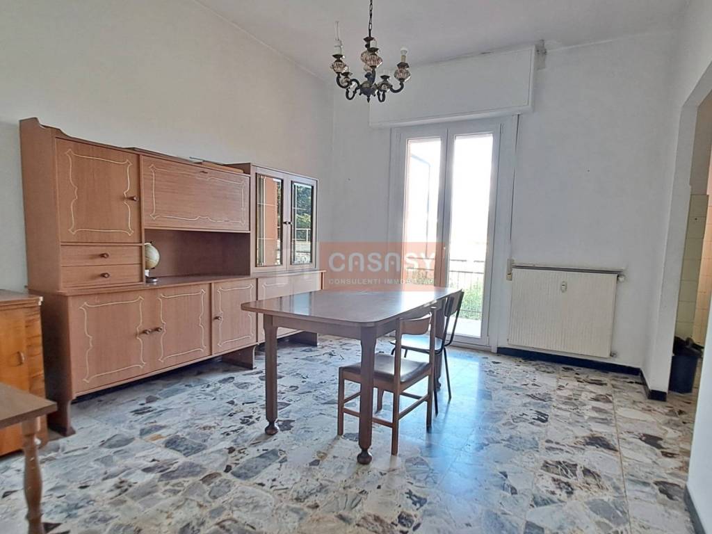Appartamento a Albenga in Regione Burrone, 6 - Foto 5
