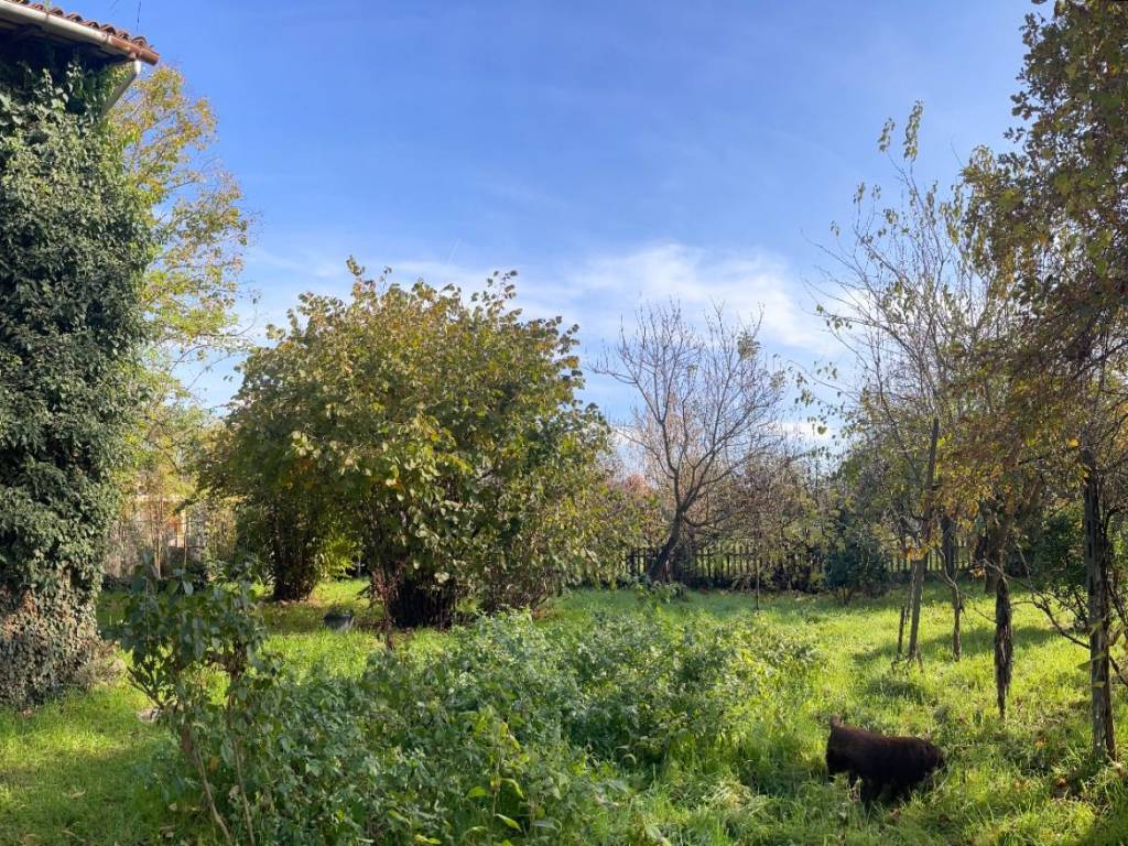 Villa a Frugarolo in Via Papa Giovanni XXIII - Foto 4