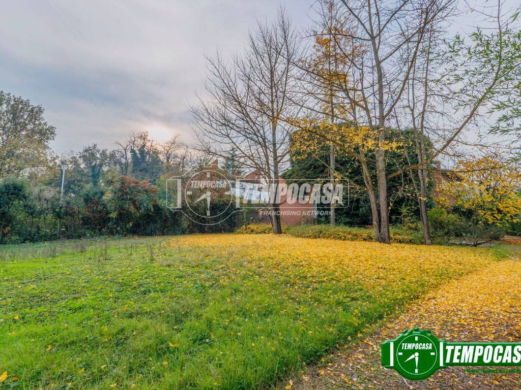 Villa a Gazzola in Strada Provinciale 40 1 - Foto 2
