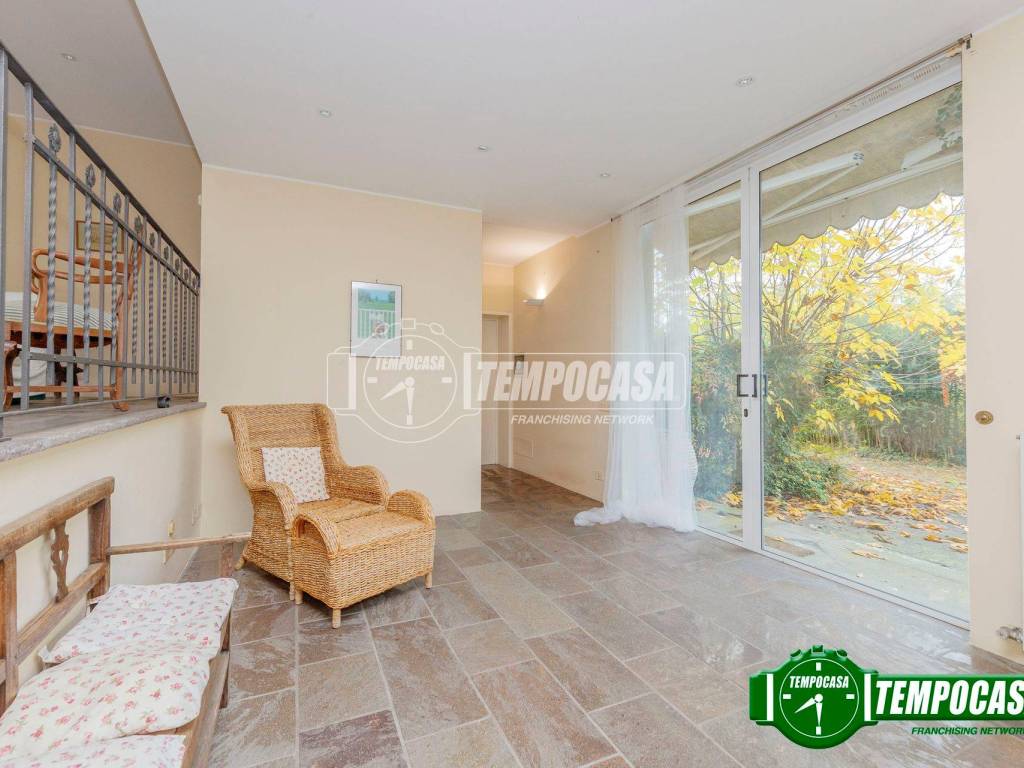Villa a Gazzola in Strada Provinciale 40 1 - Foto 3