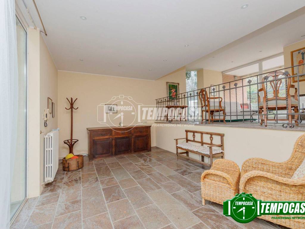 Villa a Gazzola in Strada Provinciale 40 1 - Foto 4