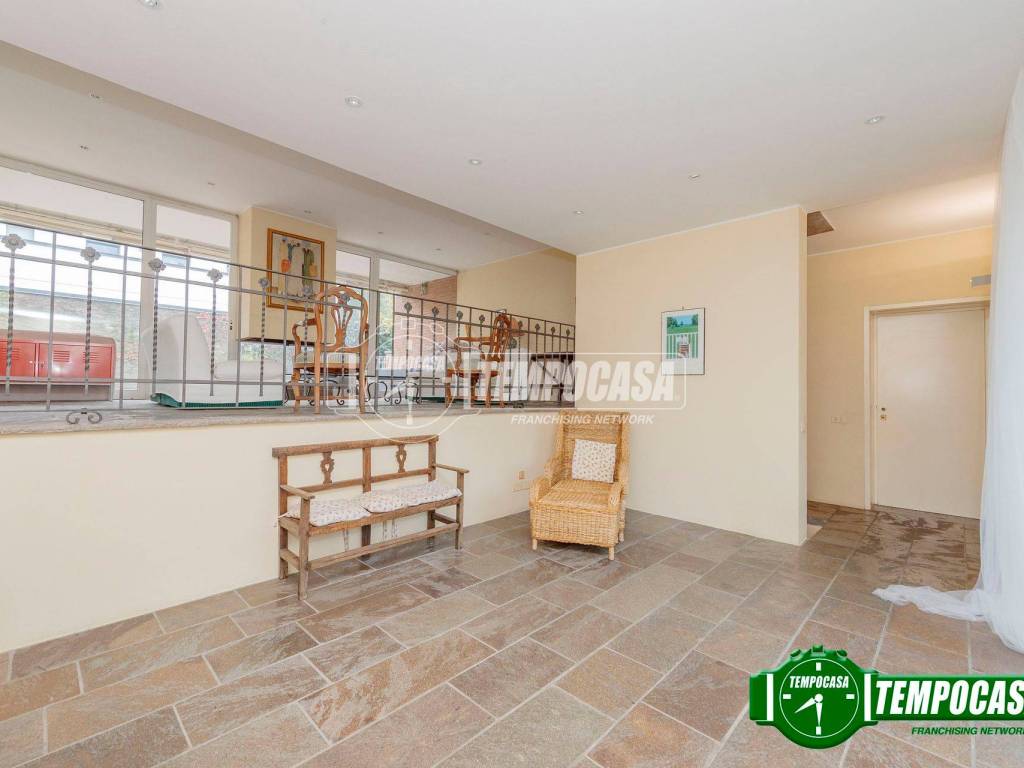 Villa a Gazzola in Strada Provinciale 40 1 - Foto 5