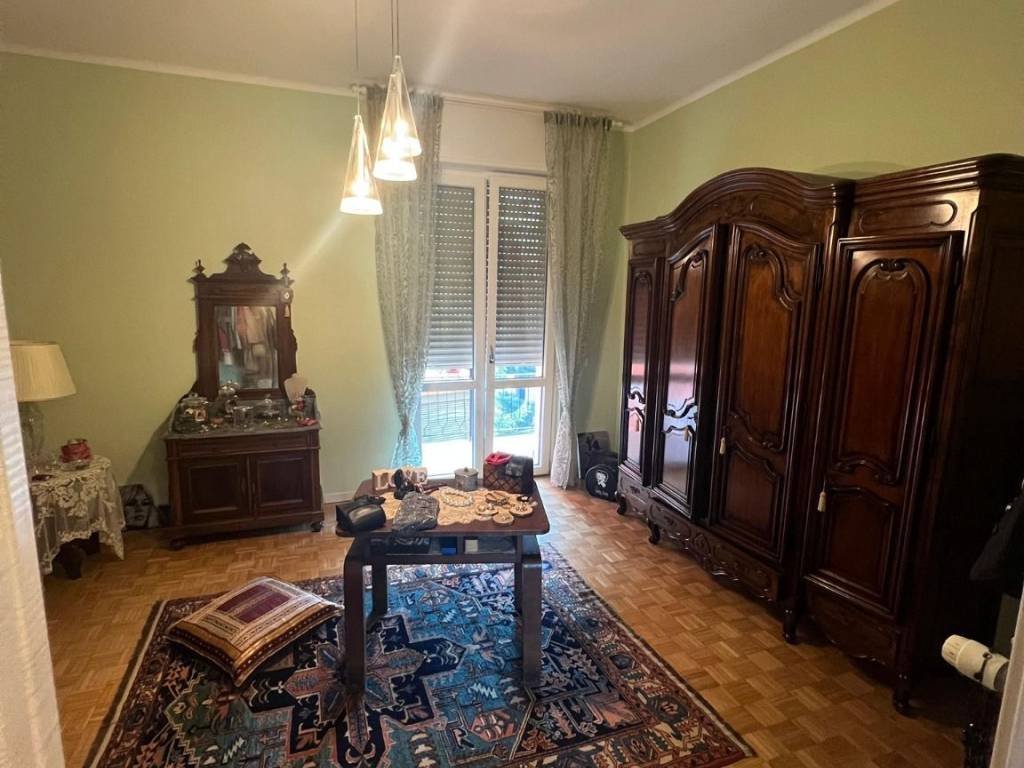 Appartamento a Brescia in Via Alessandro La Marmora, 238 - Foto 2