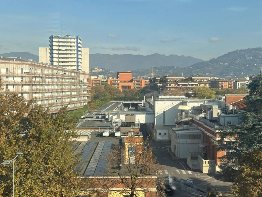Appartamento a Brescia in Via Alessandro La Marmora, 238 - Foto 3
