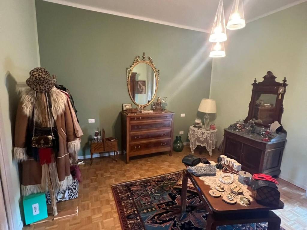 Appartamento a Brescia in Via Alessandro La Marmora, 238 - Foto 4